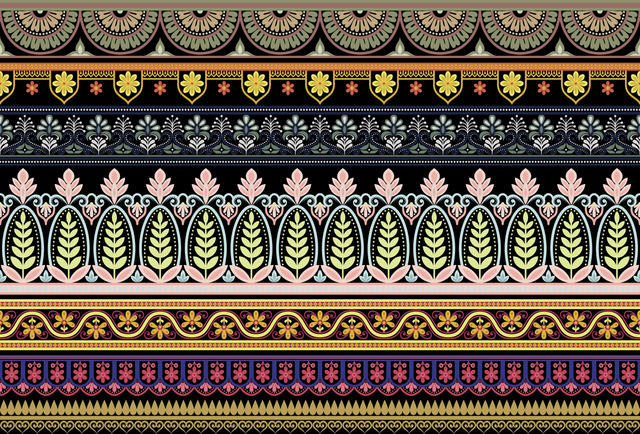 d3e2cc4eef280140ec0a3eb501ede2b8.png