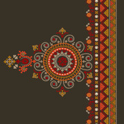 f9ecbc113fb52dd4a0e7cb7dcaf0056a