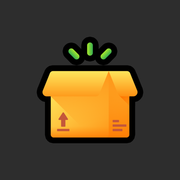Installer-Tin-Woo-Tinfoil-Icon
