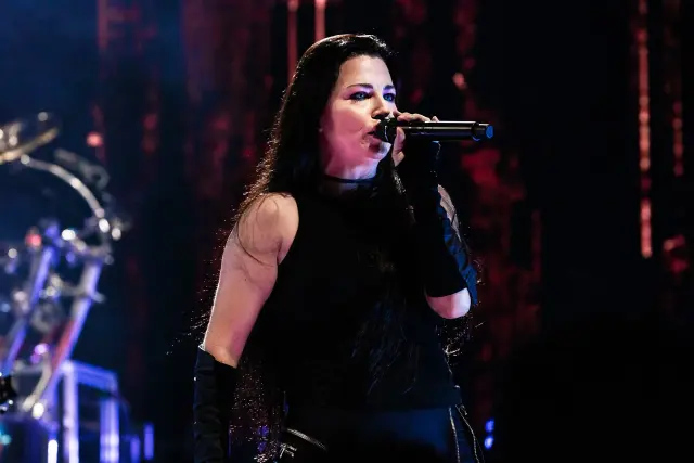 260623 Evanescence SPAC EEbersold (37)