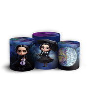 904900-Wandinha