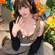 0 (2)
