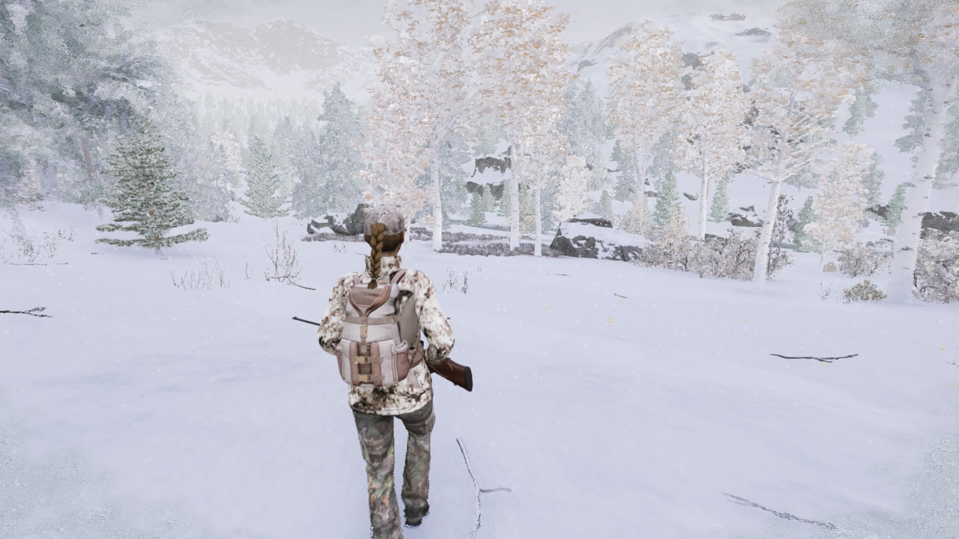 Hunting-Simulator-20250415175108.jpg