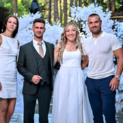 Pic 0640