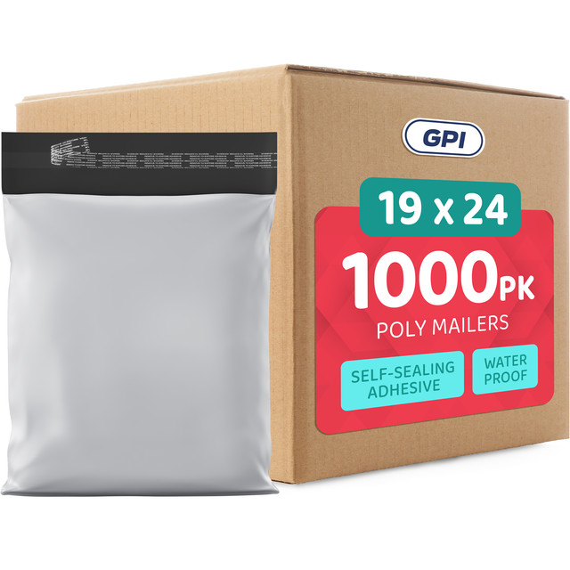 PM1924-M-Box.jpg