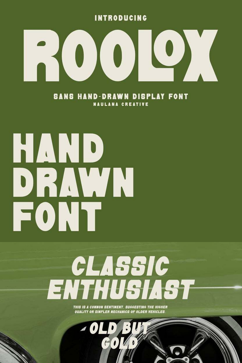 Unlocking Digital Resonance: MC Roolox – The Modern Minimalist Typeface Architecting Unforgettable Brand Identities for Tech & SaaS, from 'Crafting Intuitive Experiences' Website Headlines to 'Scaling Innovation Seamlessly' Product Banners