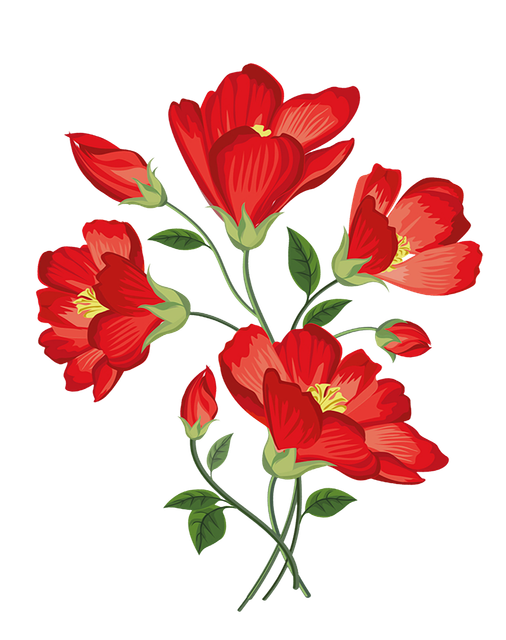 f260d3d11dde8626e399b99c81ac7171.png