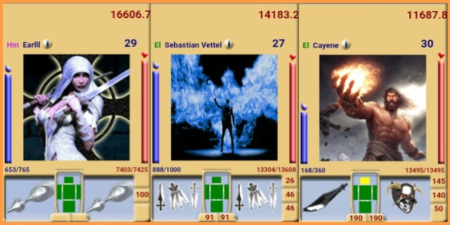 image-3