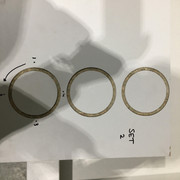 Circle-Tests-Set-2