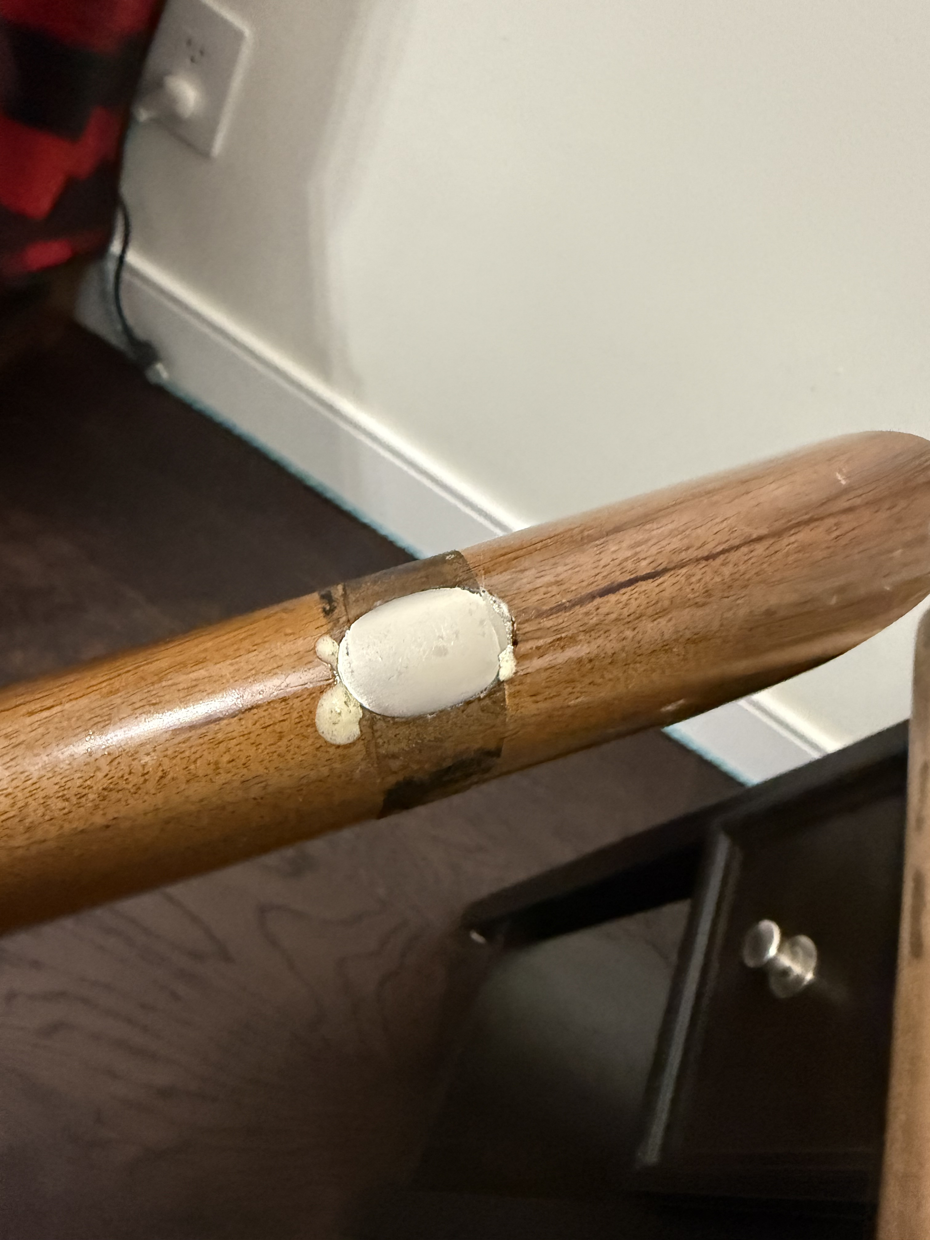 [Linked Image from i.ibb.co]