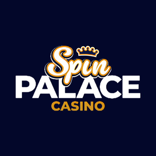 Spin Palace