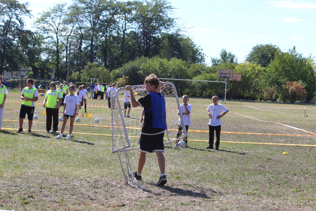IMG-6159