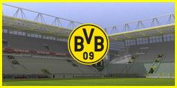 [Imagen: 1-Dortmund99.png]