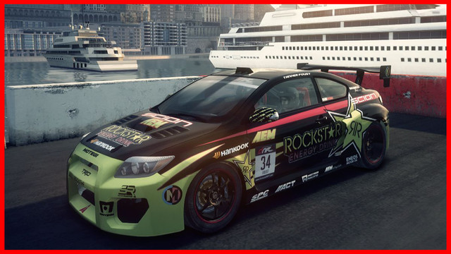 Scion t C
