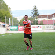 IMG-9922