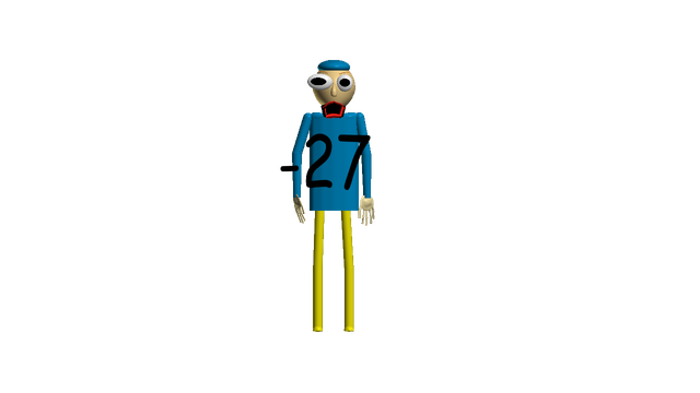 27aldi chase.png