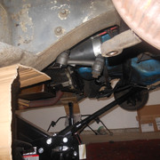 DSCN1190