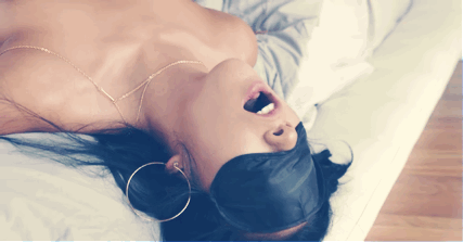 [Image: straight-006-3.gif]