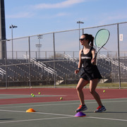 IMG-0094