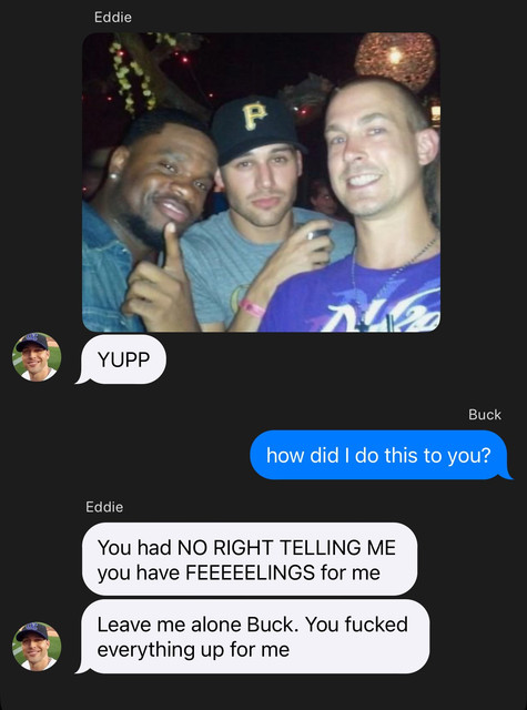 69