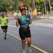 IMG-8287