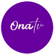ontv
