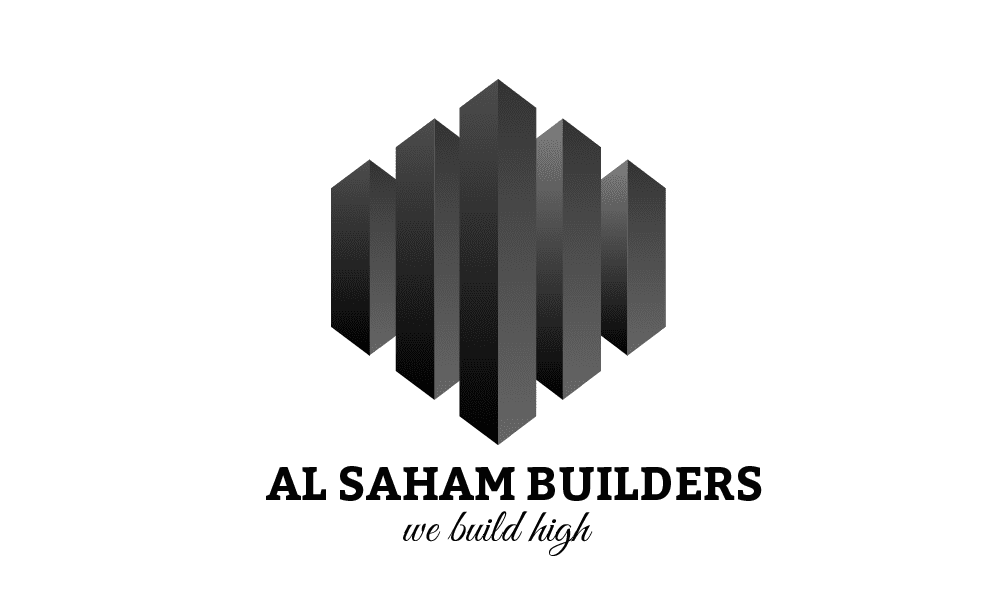 Logo Maker Online in Pakistan Hire Logo Design Expert in Pakistan