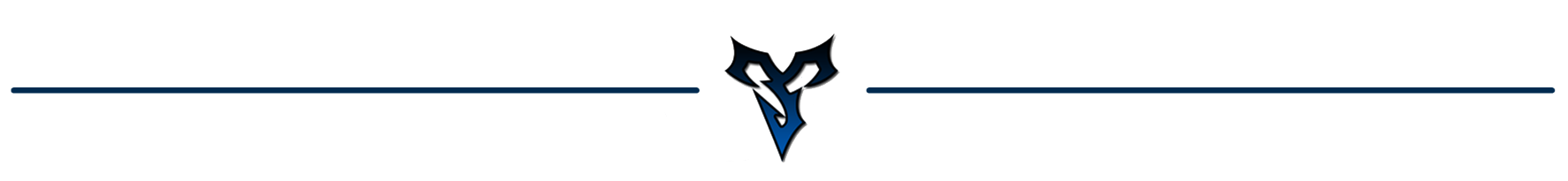 Jaren-Divider-Bottom.png