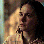 r Untitled 2.gif