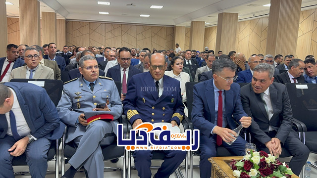 batch image00037