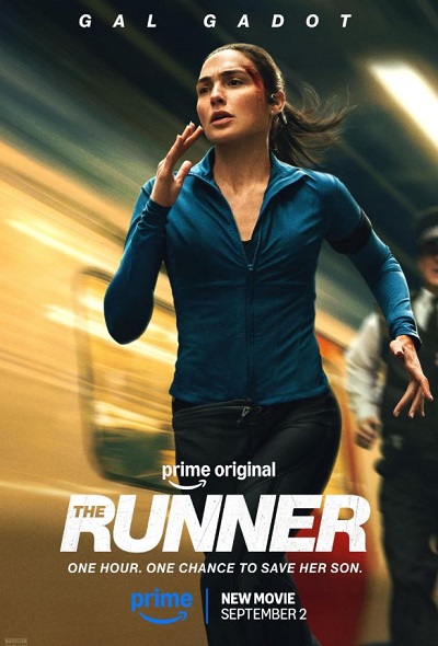 THE-RUNNER-2026.jpg