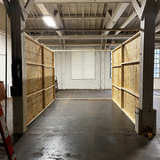 IMG-8657