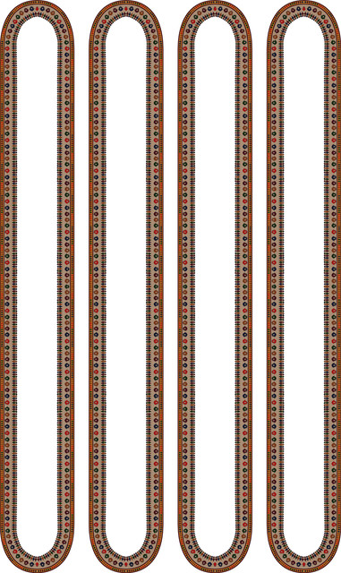 6bf466ba0e9d5d551101b9bb8f4e24c7.jpg