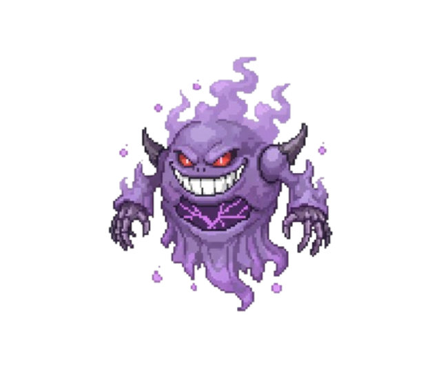 download (79).png