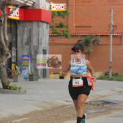 IMG-1221