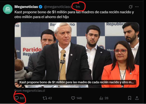kastardobonocaribe.png
