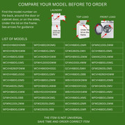 w ASHER Model 1