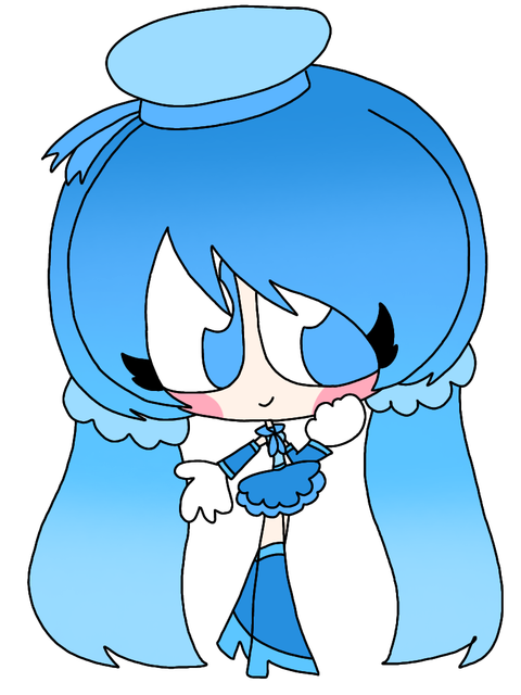 Laura.png