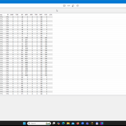 105W4177Vscan