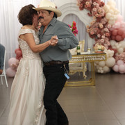 IMG-4052