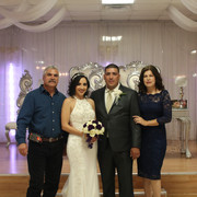 IMG-3376