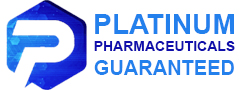 platinum210X65