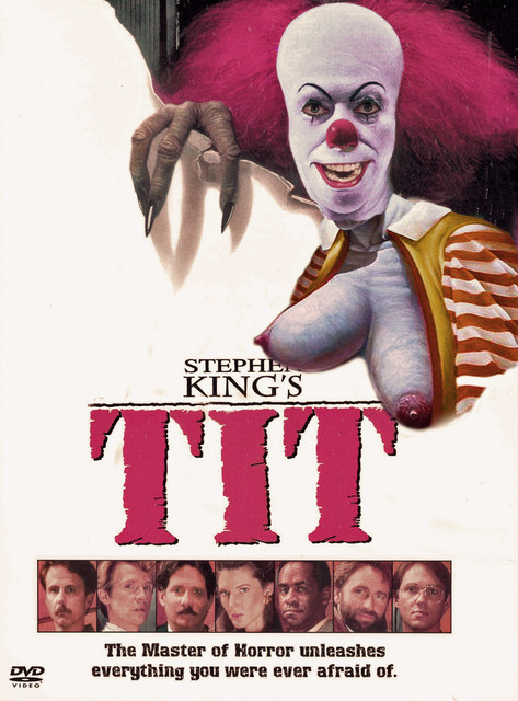 Stephen-Kings-TIT2