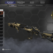 Screenshot (5870)