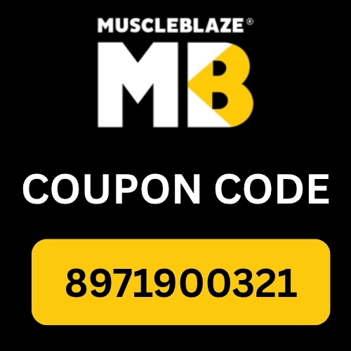 Muscle Blaze Coupon Code.jpg