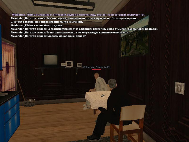 gallery353.jpg