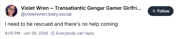 [Image: image.png]