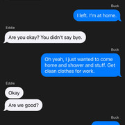 hhhh