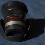 FXT32078 Large