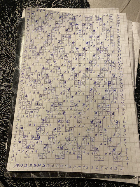 3-E893-EE0-10-AB-4131-881-D-1270-C2-C8-C